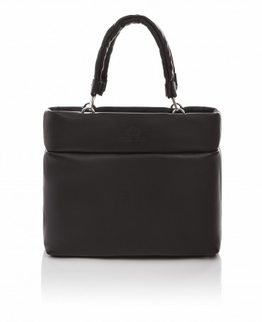 Сумка Женская 7926V0000.Bah/BL